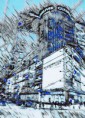 /album/tableaux-plexiglass/imageedit-26-4767535354-jpg/
