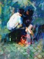 /album/tableaux-plexiglass/dscn0321py-jpg/