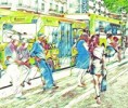 /album/tableaux-plexiglass/imageedit-1-7212424501-jpg/