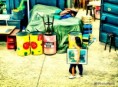 /album/tableaux-plexiglass/photomania-5777b74e0b2f1a172c2588d5c740a127-jpg/